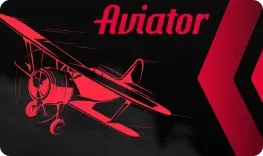 Jackpot Casino giochi Aviator