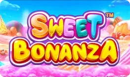 Jackpot Casino giochi Sweet Bonanza